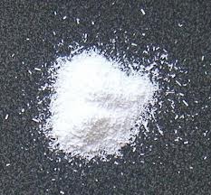 Manufacturers Exporters and Wholesale Suppliers of White Crystalline Soda Ash Uttarsanda Gujarat